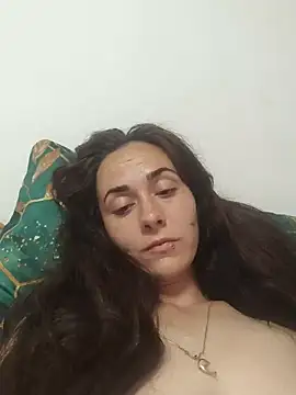 Snapshot of StefyyStefyy chatting on June 24, 7:46 pm StefyyStefyy online show from June 24, 7:46 pm