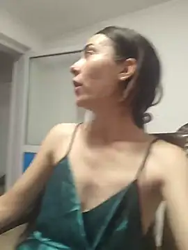 Snapshot of StefyyStefyy chatting on June 25, 7:51 pm StefyyStefyy online show from June 25, 7:51 pm