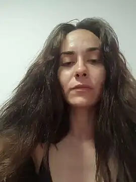 Snapshot of StefyyStefyy chatting on June 28, 9:43 pm StefyyStefyy online show from June 28, 9:43 pm