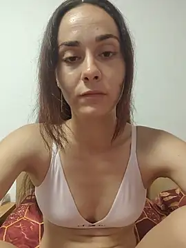 Snapshot of StefyyStefyy chatting on June 29, 7:47 pm StefyyStefyy online show from June 29, 7:47 pm