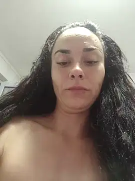 Snapshot of StefyyStefyy chatting on June 30, 8:10 pm StefyyStefyy online show from June 30, 8:10 pm
