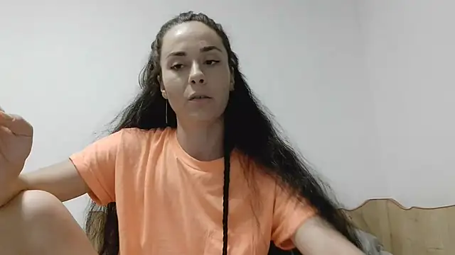 Snapshot of StefyyStefyy chatting on July 8, 8:02 pm StefyyStefyy online show from July 8, 8:02 pm