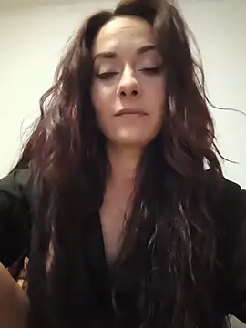 Snapshot of StefyyStefyy chatting on July 30, 8:52 pm StefyyStefyy online show from July 30, 8:52 pm