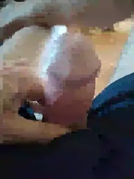 Snapshot of Philebranleur chatting on July 14, 10:32 am Philebranleur online show from July 14, 10:32 am