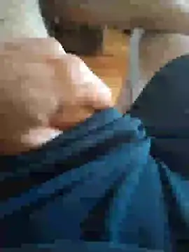 Snapshot of Philebranleur chatting on July 19, 8:40 am Philebranleur online show from July 19, 8:40 am