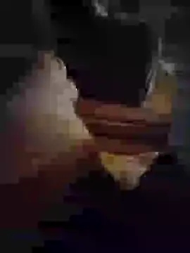 Snapshot of Philebranleur chatting on July 27, 7:21 pm Philebranleur online show from July 27, 7:21 pm