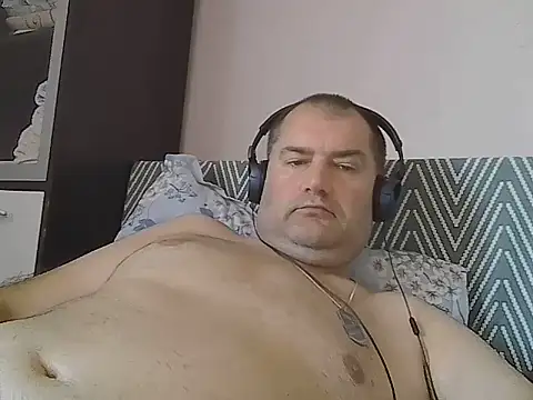 Snapshot of CristianDaniel78 chatting on July 17, 5:25 am CristianDaniel78 online show from July 17, 5:25 am