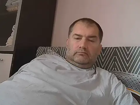Snapshot of CristianDaniel78 chatting on July 20, 5:55 am CristianDaniel78 online show from July 20, 5:55 am