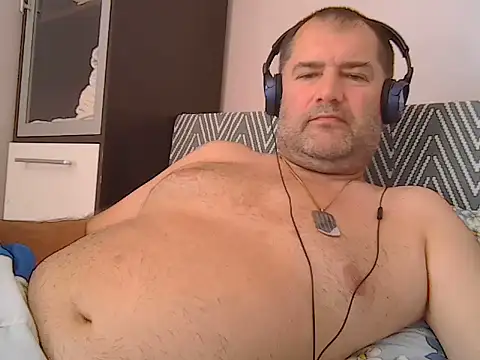 Snapshot of CristianDaniel78 chatting on July 20, 12:29 pm CristianDaniel78 online show from July 20, 12:29 pm