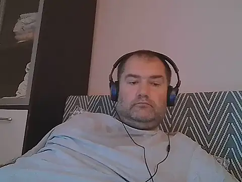Snapshot of CristianDaniel78 chatting on July 21, 3:31 am CristianDaniel78 online show from July 21, 3:31 am