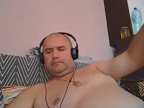 Snapshot of CristianDaniel78 chatting on July 28, 11:17 am CristianDaniel78 online show from July 28, 11:17 am