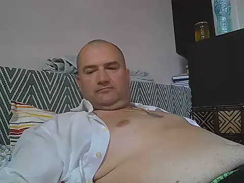Snapshot of CristianDaniel78 chatting on July 28, 4:39 pm CristianDaniel78 online show from July 28, 4:39 pm