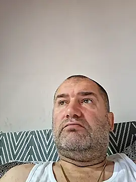 Snapshot of CristianDaniel78 chatting on August 5, 4:37 am CristianDaniel78 online show from August 5, 4:37 am
