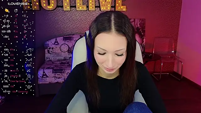 Athenatrend online show from June 26, 7:02 am