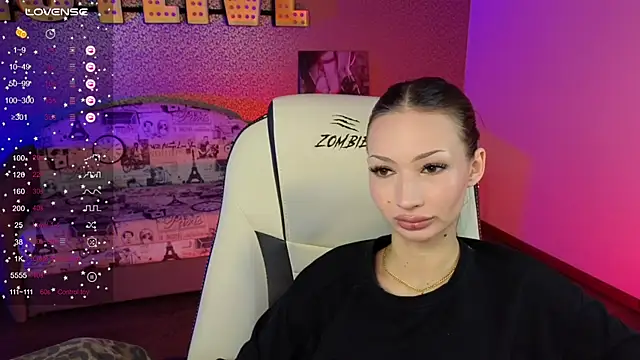 Athenatrend online show from June 27, 6:29 am
