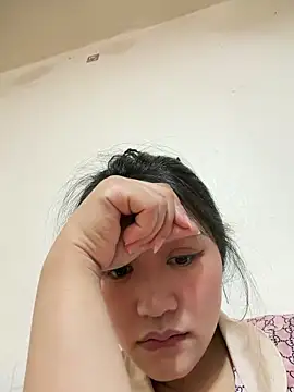 katty baobei2005 online show from June 21, 2:52 pm