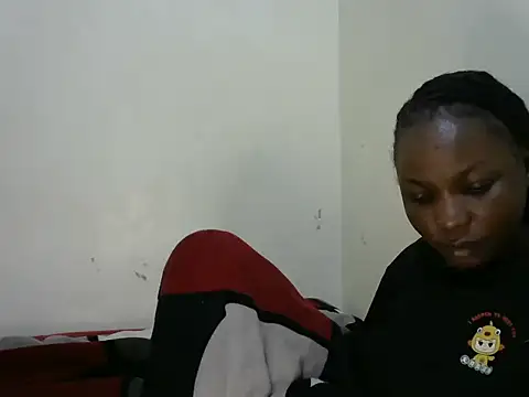 Snapshot of Qcmadonna chatting on July 28, 3:21 pm Qcmadonna online show from July 28, 3:21 pm