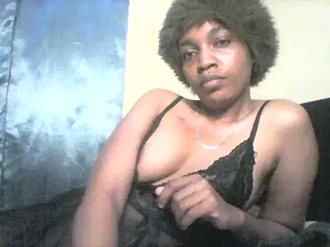 CannyDetour online show from July 3, 8:37 pm