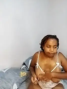 CurvyCharmsTush online show from June 30, 8:43 pm