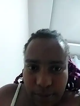 CurvyCharmsTush online show from July 28, 8:34 pm
