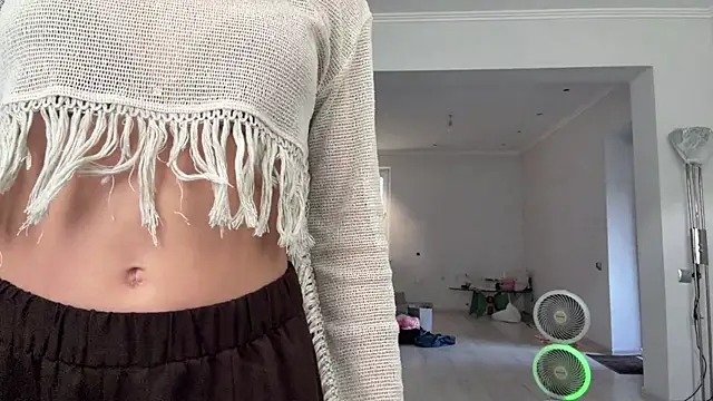 Snapshot of Monicaqte chatting on August 4, 4:20 pm Monicaqte online show from August 4, 4:20 pm