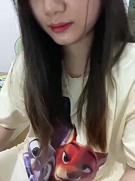 Beola xx online show from June 23, 1:47 am