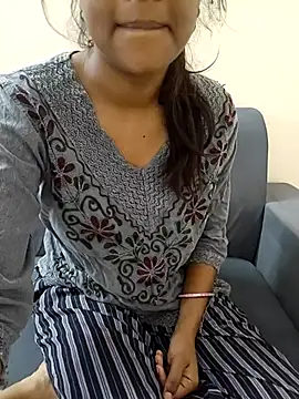 nikku rao online show from July 2, 12:54 am