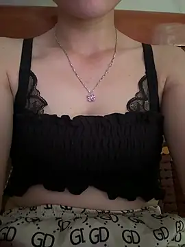 Aria Maya online show from June 25, 8:30 am