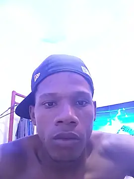 yirethxxx online show from June 23, 4:32 am