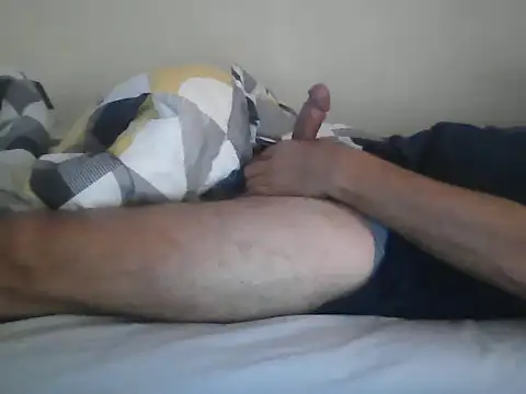 Snapshot of a5ar5rooooov chatting on September 21, 6:26 am a5ar5rooooov online show from September 21, 6:26 am