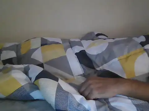 Snapshot of a5ar5rooooov chatting on September 29, 4:39 am a5ar5rooooov online show from September 29, 4:39 am