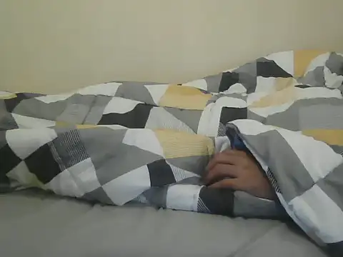 Snapshot of a5ar5rooooov chatting on November 14, 8:51 pm a5ar5rooooov online show from November 14, 8:51 pm