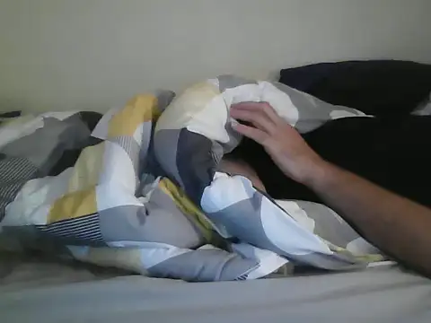 Snapshot of a5ar5rooooov chatting on November 17, 7:14 am a5ar5rooooov online show from November 17, 7:14 am