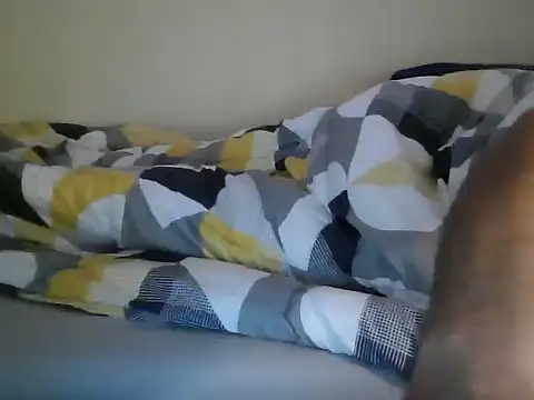 a5ar5rooooov online show from January 11, 6:40 am