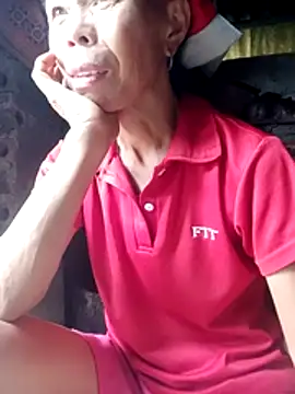 Snapshot of BaoHan22 chatting on August 2, 9:19 am BaoHan22 online show from August 2, 9:19 am