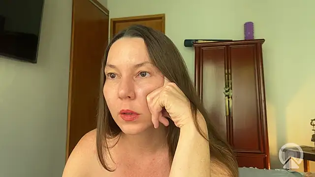 kittycat4you online show from December 16, 6:40 am