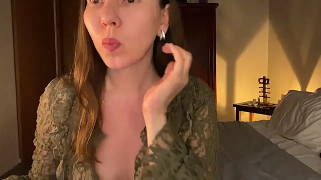 kittycat4you online show from March 6, 10:12 am