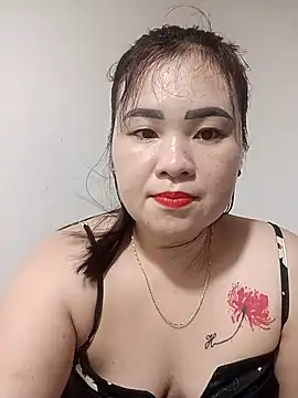 Snapshot of -Girlplay- chatting on June 27, 3:06 pm -Girlplay- online show from June 27, 3:06 pm