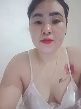 Snapshot of -Girlplay- chatting on June 30, 9:43 am -Girlplay- online show from June 30, 9:43 am