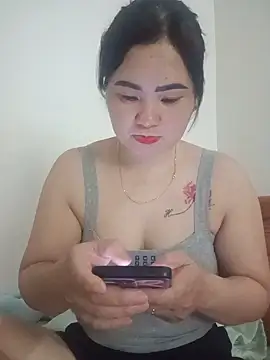 Snapshot of -Girlplay- chatting on July 13, 4:04 am -Girlplay- online show from July 13, 4:04 am