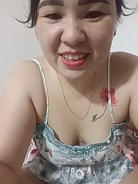 Snapshot of -Girlplay- chatting on July 13, 4:10 pm -Girlplay- online show from July 13, 4:10 pm