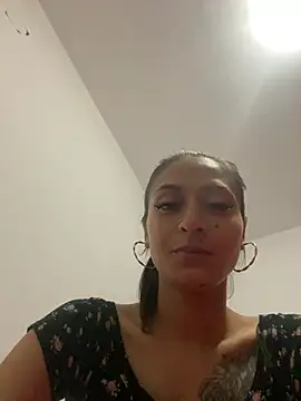 foxyro30 online show from June 26, 10:47 pm