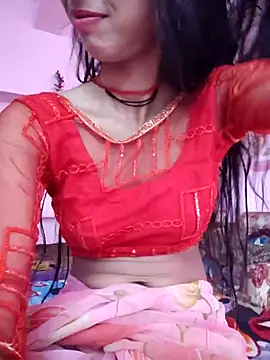 Snapshot of Sejal_Beby chatting on June 24, 4:33 am Sejal Beby online show from June 24, 4:33 am