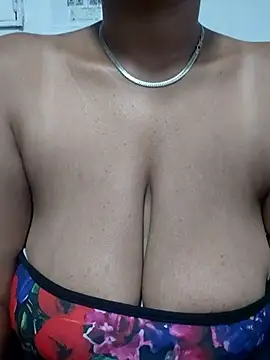 Snapshot of cataleyasexxy chatting on June 29, 12:38 pm cataleyasexxy online show from June 29, 12:38 pm