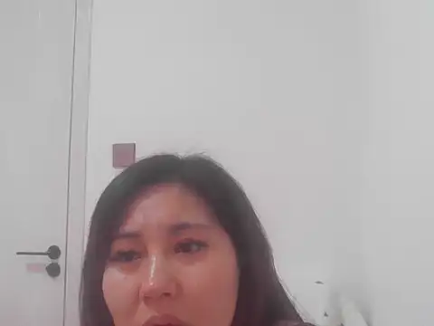 cutelyyyx online show from June 29, 7:36 am