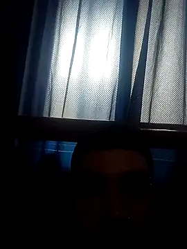 claire88888 online show from June 25, 2:54 pm