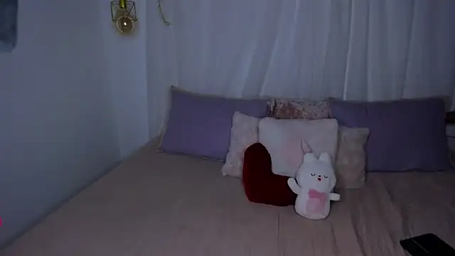 Snapshot of Sofi_cortes chatting on July 1, 6:26 am Sofi cortes online show from July 1, 6:26 am