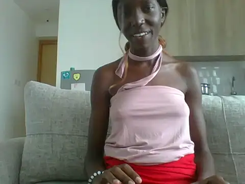 chocolateberry66 online show from June 23, 8:01 am
