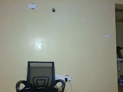 Cute JoJo online show from August 8, 3:47 pm