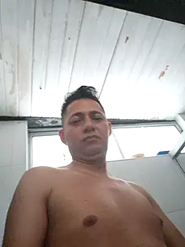 Snapshot of latin_boyxxx1 chatting on July 14, 3:07 pm latin boyxxx1 online show from July 14, 3:07 pm